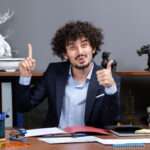 Why Funny Business Names Ideas Work Better Than Traditional Branding