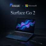 Laptop Buying Guide for Students in Pakistan (2026)