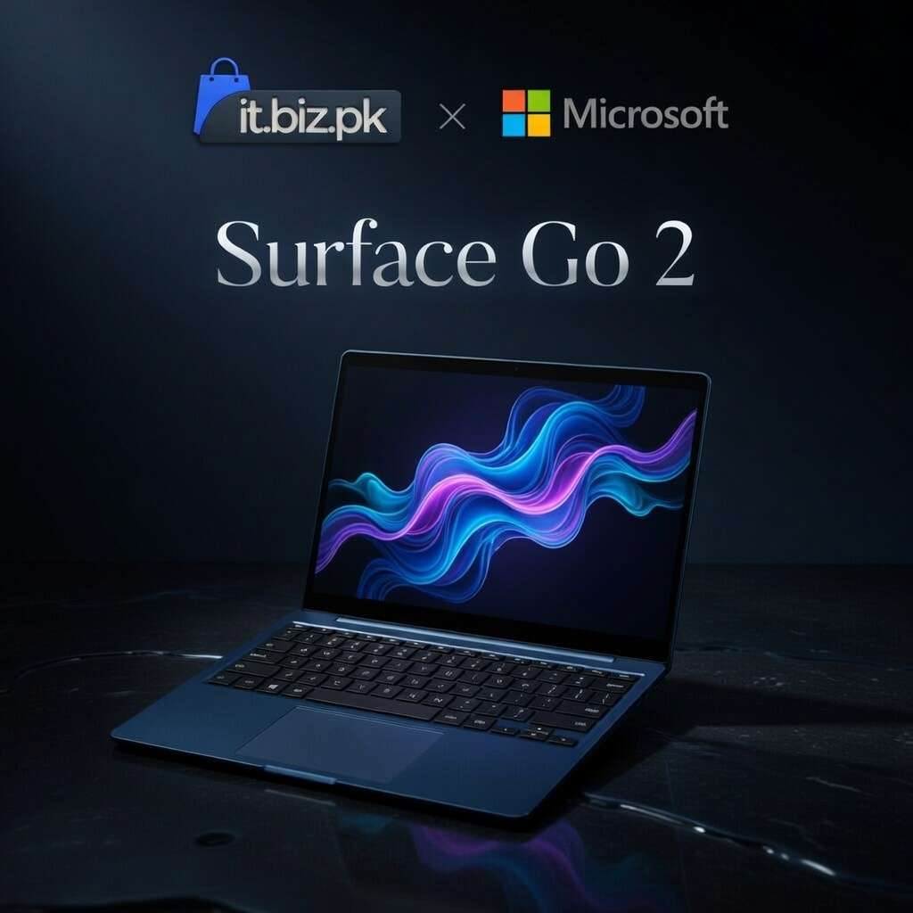 Laptop Buying Guide for Students in Pakistan (2026) Laptop Buying Guide for Students in Pakistan (2026)