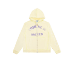 Better With Age Clothing || Upto 30% OFF