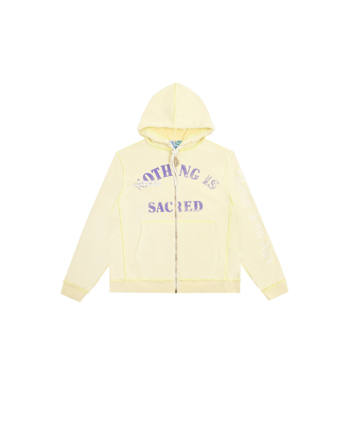 Better With Age Clothing || Upto 30% OFF