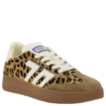 Back 70 USA || Back 70 Shoes & Back 70 Sneakers Store