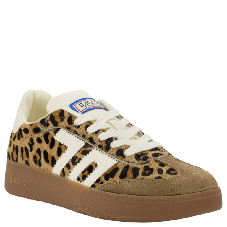 Back 70 USA || Back 70 Shoes & Back 70 Sneakers Store Back 70 USA || Back 70 Shoes & Back 70 Sneakers Store