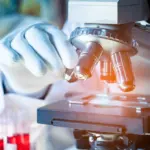 Best Laboratory in Lahore