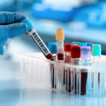 Best lab testing service in Lahore