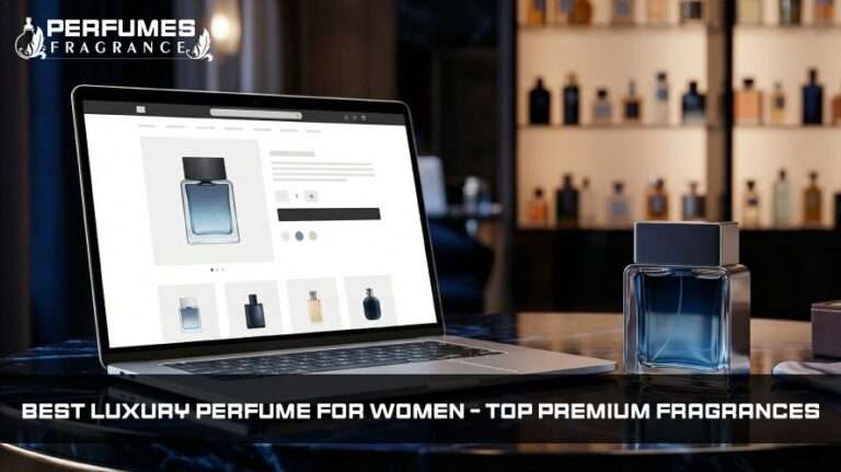 Best Luxury Perfume for Women – Top Premium Fragrances Best Luxury Perfume for Women – Top Premium Fragrances