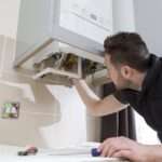 Emergency Plumbing & Gas Services in Glasgow – Fast, Reliable & Professional Solutions