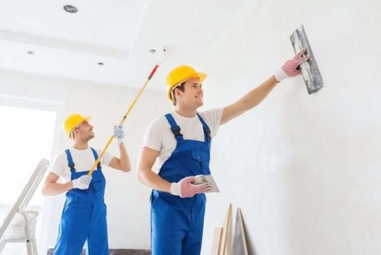 Top Painting Services in Dubai 2026 | Best Home & Office Painters Top Painting Services in Dubai 2026 | Best Home & Office Painters