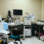 Best IVF Doctor in Gurgaon: Your Guide to Expert Fertility Care