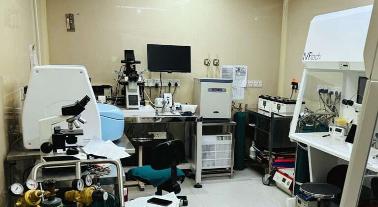 Best IVF Doctor in Gurgaon: Your Guide to Expert Fertility Care Best IVF Doctor in Gurgaon: Your Guide to Expert Fertility Care