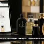 Buy Calvin Klein Cologne Online – Long Lasting Fragrance