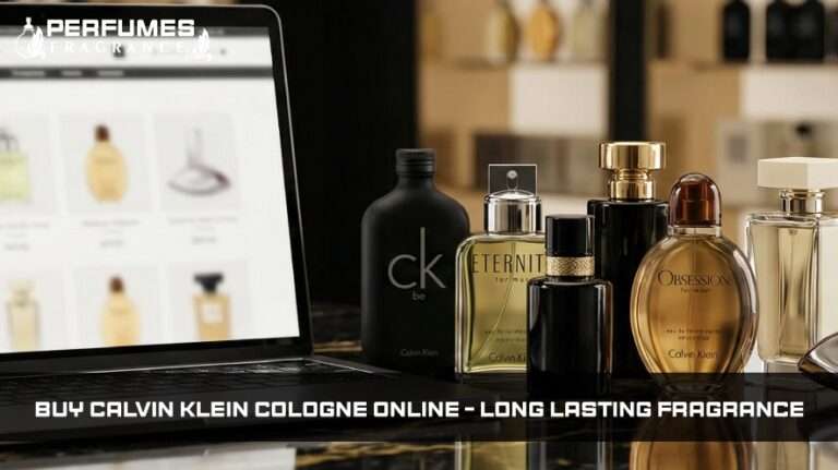 Buy Calvin Klein Cologne Online – Long Lasting Fragrance Buy Calvin Klein Cologne Online – Long Lasting Fragrance