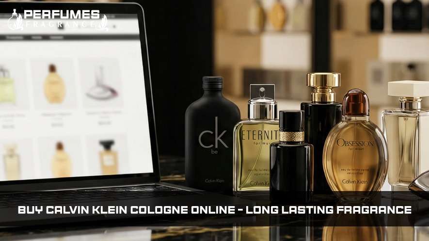 Buy Calvin Klein Cologne Online – Long Lasting Fragrance Buy Calvin Klein Cologne Online – Long Lasting Fragrance
