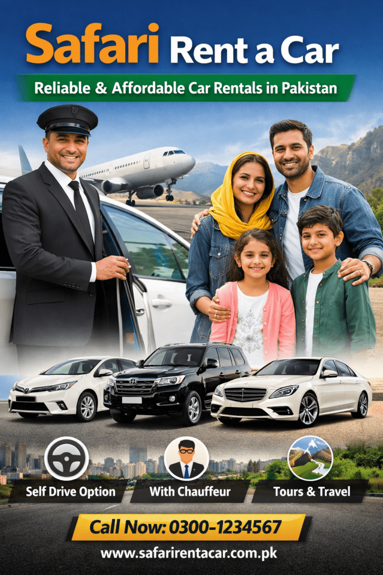 safari rent a car safari rent a car