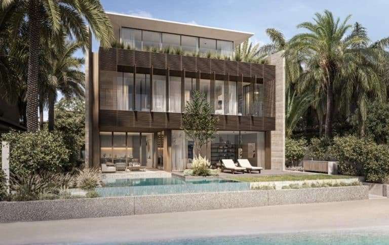 Naval Anchorage Phase 2 Payment Plan Easy Installments