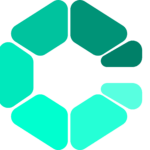Revenue Cycle Management Company Revenue Cycle Management Company