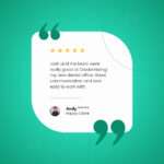 Connexus Cure Revenue Cycle Management Company