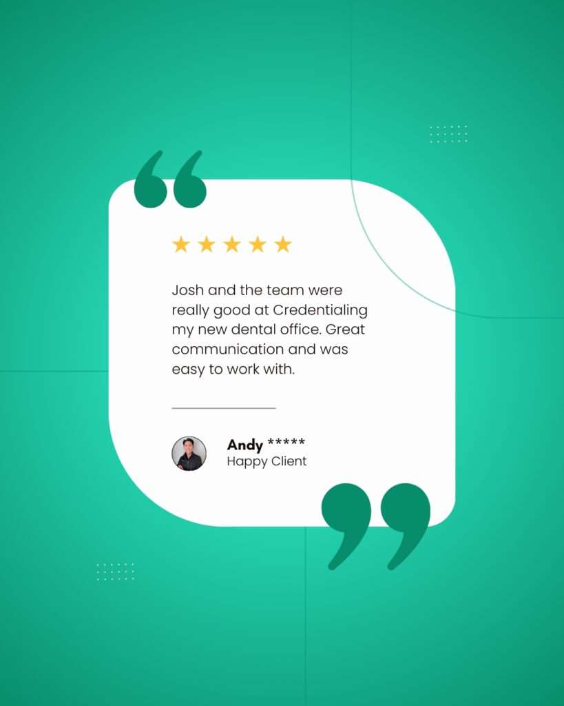 Connexus Cure Revenue Cycle Management Company