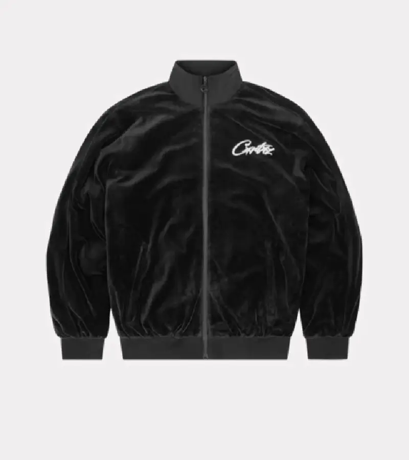Corteiz Clothing: Redefining Streetwear with Style and Comfort