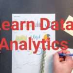 Academic Data Analytics Course: Preparing Future Professionals Academic Data Analytics Course: Preparing Future Professionals