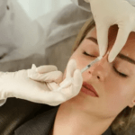 Dermal Fillers in Dubai: Achieve Subtle, Expert Enhancements