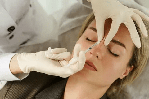 Dermal Fillers in Dubai: Achieve Subtle, Expert Enhancements