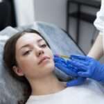 Endolift treatment in Dubai: Smoothing fine Lines and Wrinkles