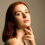 Endolift in Dubai: Understanding Results, Longevity, and Clinical Efficacy