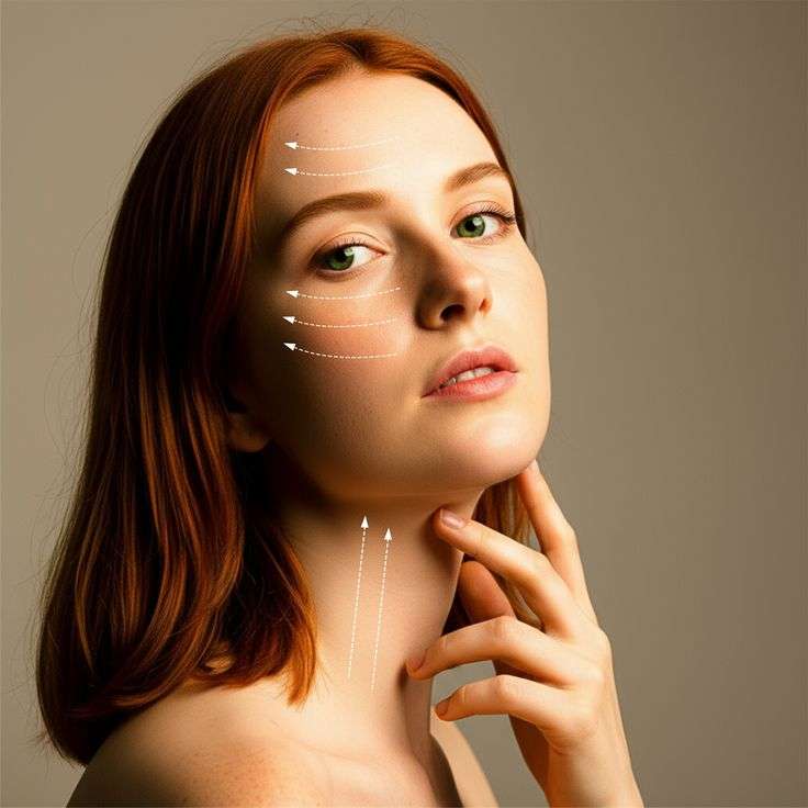 Endolift in Dubai: Understanding Results, Longevity, and Clinical Efficacy