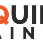 Interior Painters in Renton, WA – Transform Your Home with Expert Interior Painting