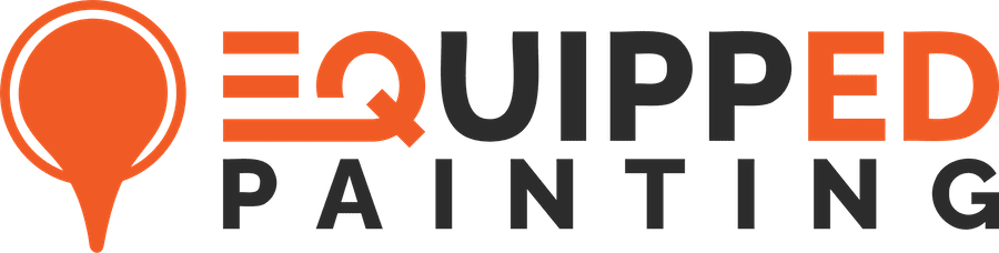 Interior Painters in Renton, WA – Transform Your Home with Expert Interior Painting