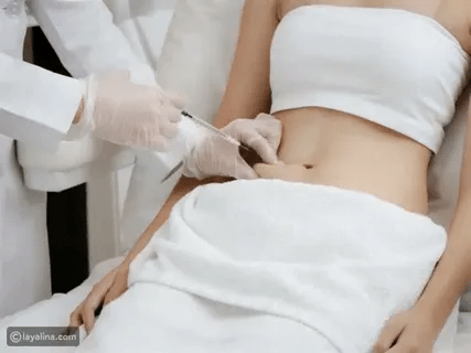 Fat Dissolving Injection in Dubai: Cost vs. Long-Term Value