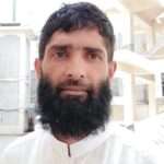 abu-ali-abdul-wakeel-shakhsiyat-adabi-khidmat