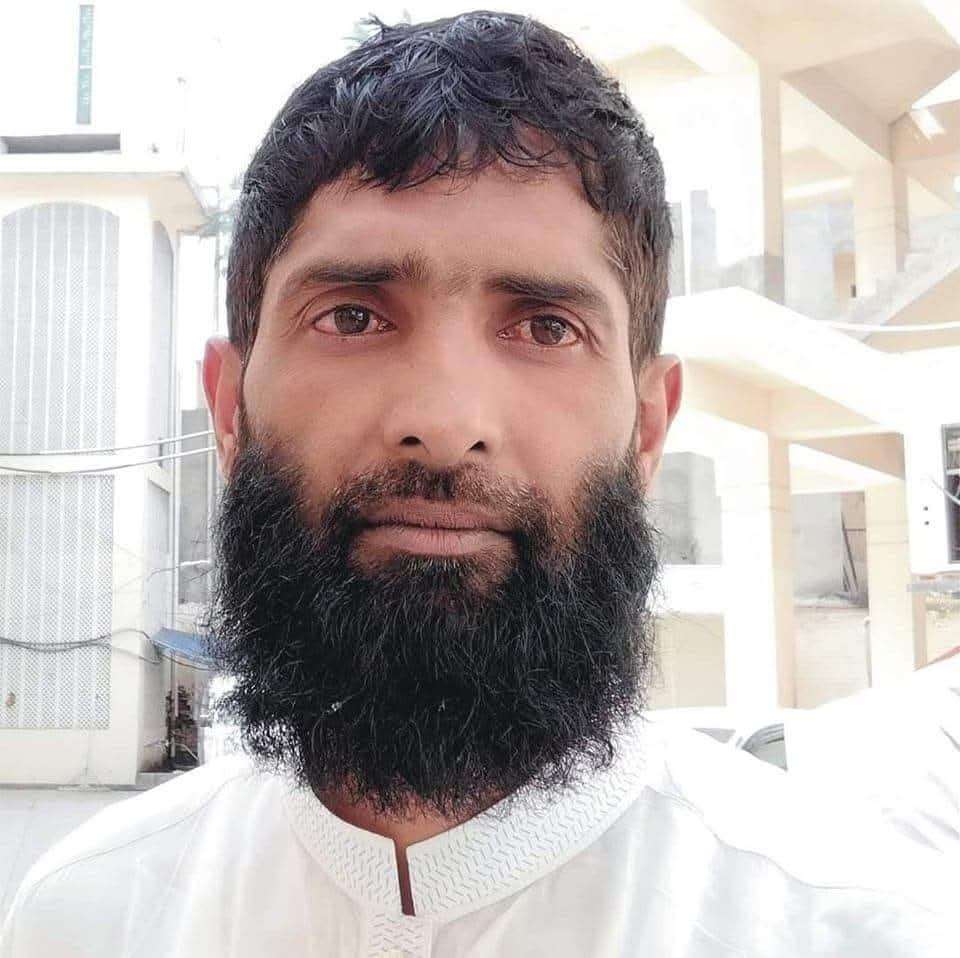 abu-ali-abdul-wakeel-shakhsiyat-adabi-khidmat