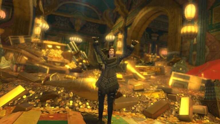 Discover Affordable FFXIV Gil Trading Platform For Gamers Today Discover Affordable FFXIV Gil Trading Platform For Gamers Today