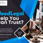 Why Every Business Needs a General Corporate Advisory Lawyer | Foresight Law Offices