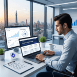 Free Guest Posting Site in Pakistan