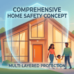 10 Essential Home Safety Tips Everyone Should Know