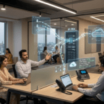 Top IP PBX Provider in Lahore