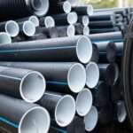 HDPE Pipe Supplier: Why GoFlo is the Smart Choice for Modern Infrastructure