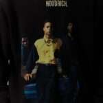 Hoodrich Blend Hoodie A Complete Guide to the Streetwear Essential