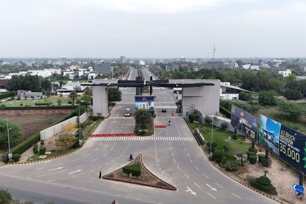 Top Amenities Every Family Needs in a Housing Society Top Amenities Every Family Needs in a Housing Society