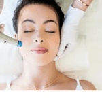 HydraFacial Dubai: Deep Hydration for Desert Climates