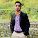 Survival Depends on Power