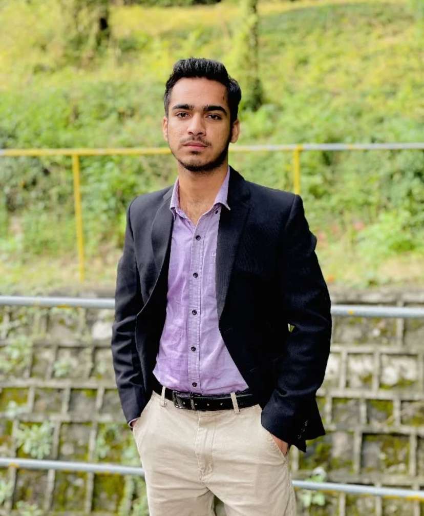 Survival Depends on Power Survival Depends on Power