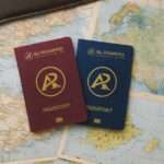 Real Estate Investment for Europe Golden Visa: Is It Worth It?