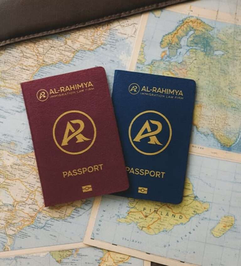 Real Estate Investment for Europe Golden Visa: Is It Worth It?