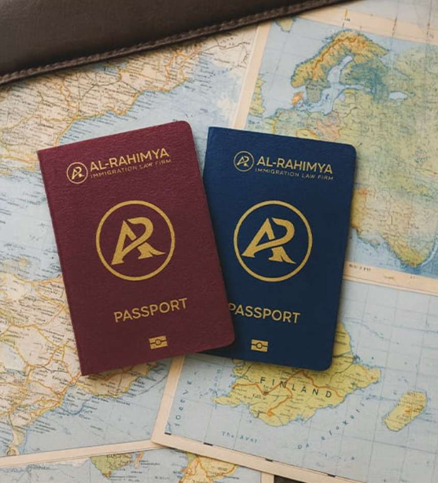 How Long Does It Take to Get a Golden Visa?