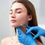 Fillers in Dubai for Subtle Anti-Aging Enhancements