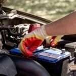 Emergency Tow & Jump Start Dallas – 24 Hour Service